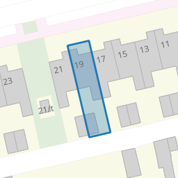 Perceel MPL00-H-1641