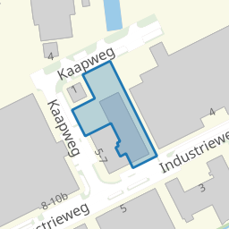 Perceel MPL00-H-1648