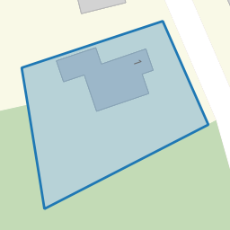 Perceel MPL00-H-1649