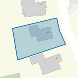 Perceel MPL00-H-1650