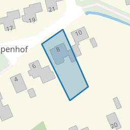 Perceel MPL00-H-1665