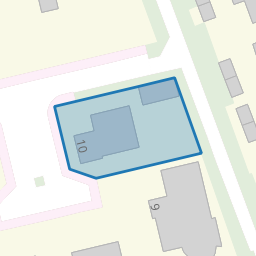 Perceel MPL00-H-1669