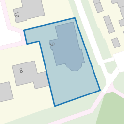 Perceel MPL00-H-1670