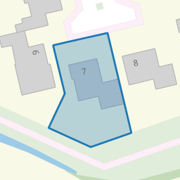 Perceel MPL00-H-1672