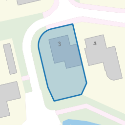 Perceel MPL00-H-1676