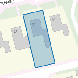 Perceel MPL00-H-1678