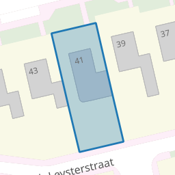 Perceel MPL00-H-1679