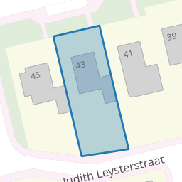 Perceel MPL00-H-1680