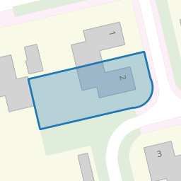 Perceel MPL00-H-1683