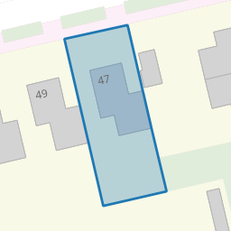 Perceel MPL00-H-1684