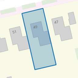 Perceel MPL00-H-1685