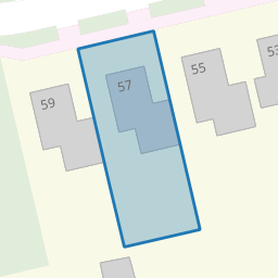 Perceel MPL00-H-1689