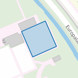 Perceel MPL00-H-1697