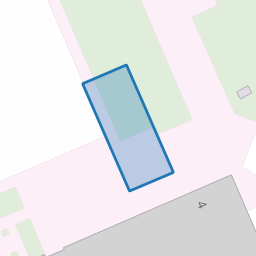 Perceel MPL00-H-1698