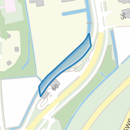 Perceel MPL00-H-1709