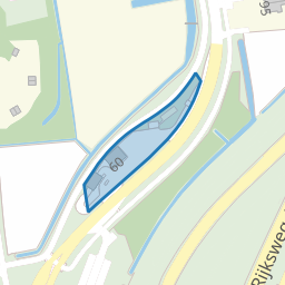 Perceel MPL00-H-1710