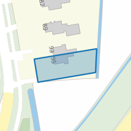 Perceel MPL00-H-1719