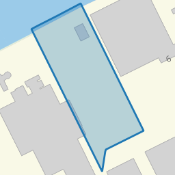 Perceel MPL00-H-1735