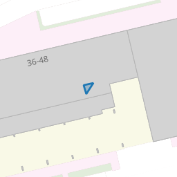 Perceel MPL00-H-1736