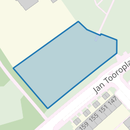 Perceel MPL00-H-1744