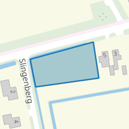 Perceel MPL00-H-1747