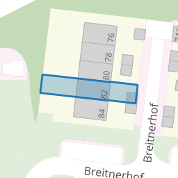 Perceel MPL00-H-1752