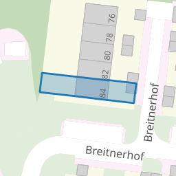 Perceel MPL00-H-1753