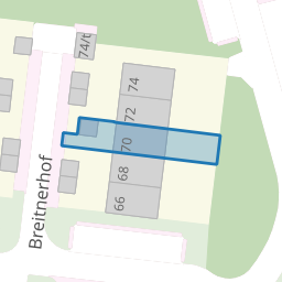 Perceel MPL00-H-1756