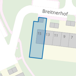 Perceel MPL00-H-1766