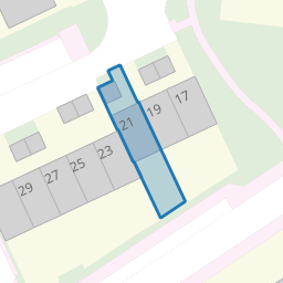 Perceel MPL00-H-1769