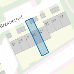 Perceel MPL00-H-1771