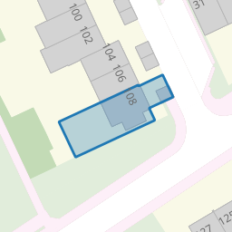 Perceel MPL00-H-1775