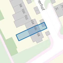 Perceel MPL00-H-1776