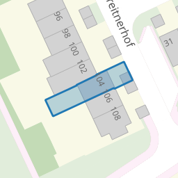 Perceel MPL00-H-1777