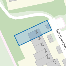 Perceel MPL00-H-1782