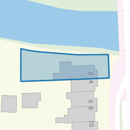 Perceel MPL00-H-1787