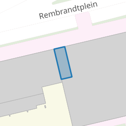 Perceel MPL00-H-1789