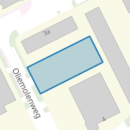 Perceel MPL00-H-1806