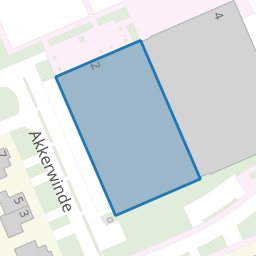 Perceel MPL00-H-1823