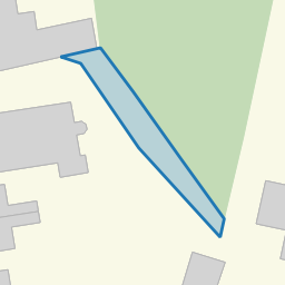 Perceel MPL00-H-1825