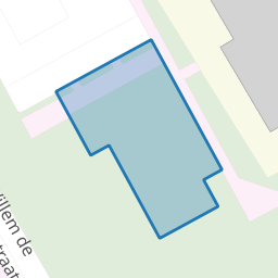 Perceel MPL00-H-1827