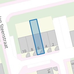 Perceel MPL00-H-1836