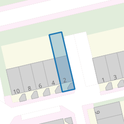 Perceel MPL00-H-1838