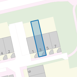 Perceel MPL00-H-1840