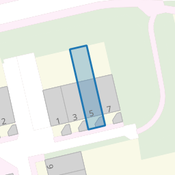 Perceel MPL00-H-1841