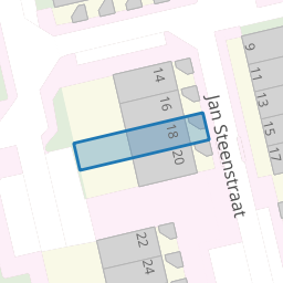 Perceel MPL00-H-1845