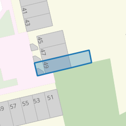 Perceel MPL00-H-1852