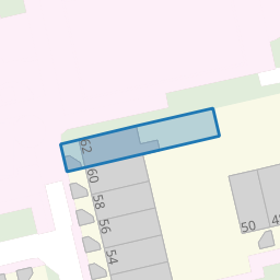 Perceel MPL00-H-1858