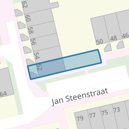 Perceel MPL00-H-1861