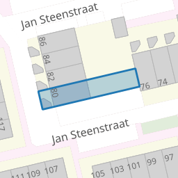 Perceel MPL00-H-1870